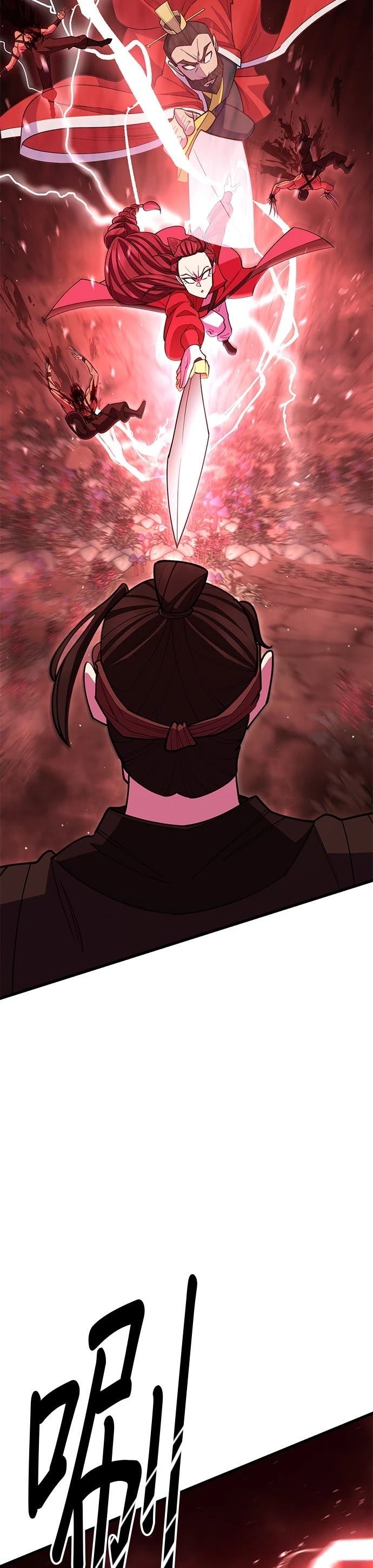 第49话20