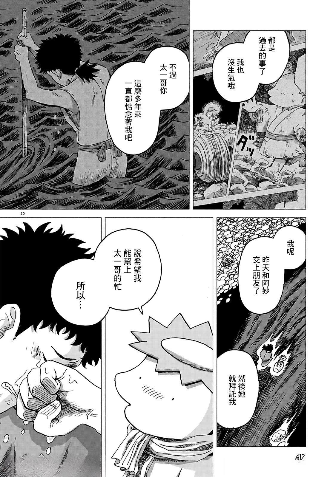 第6话28