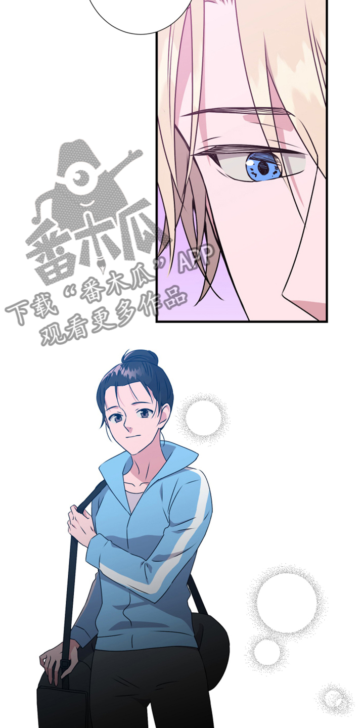 第61话10