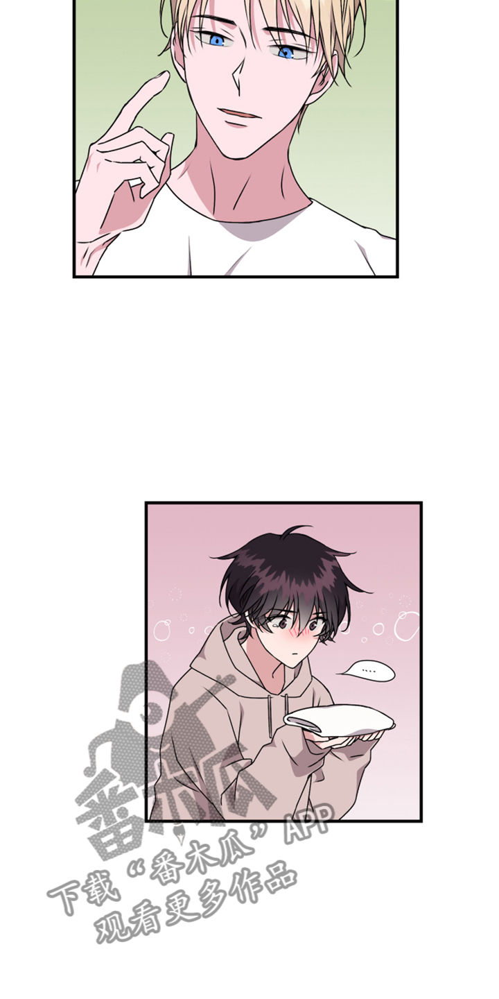 第61话2