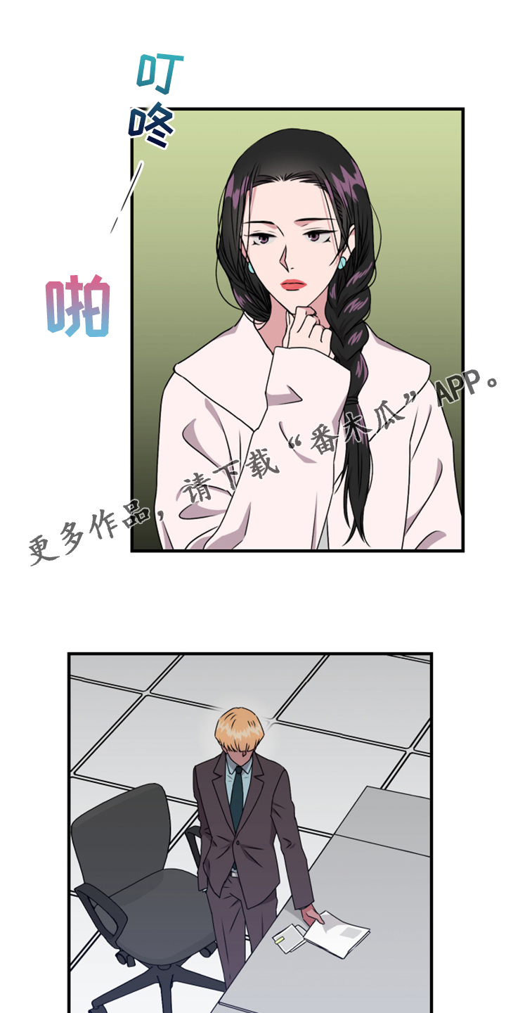 第60话0