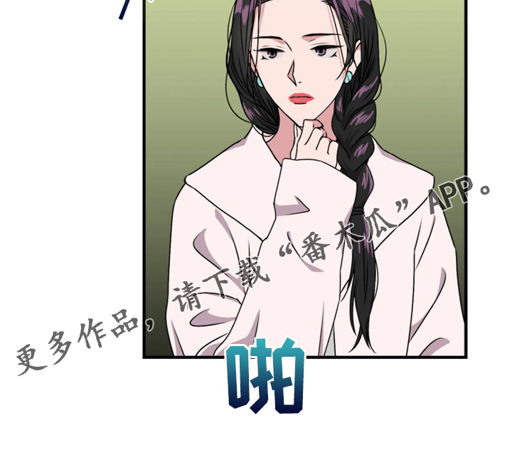 第59话27