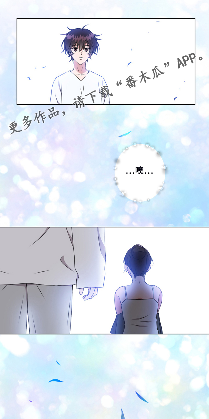 第55话0