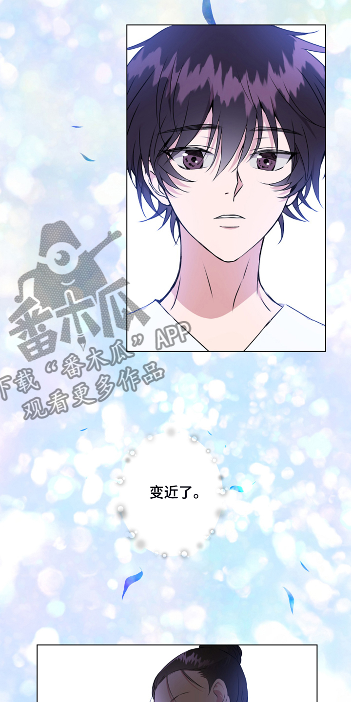 第55话1
