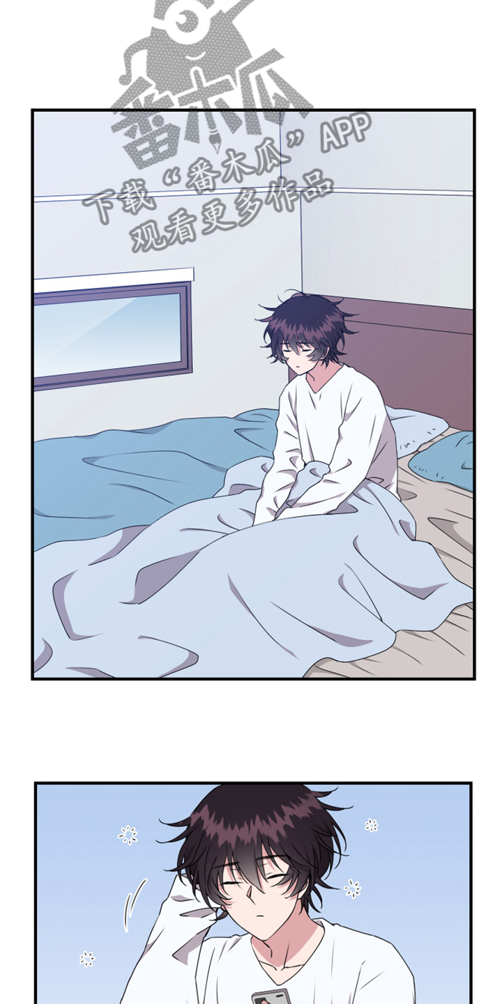 第55话14