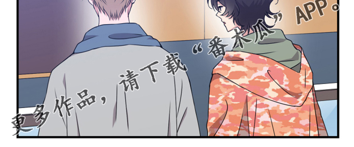 第55话16