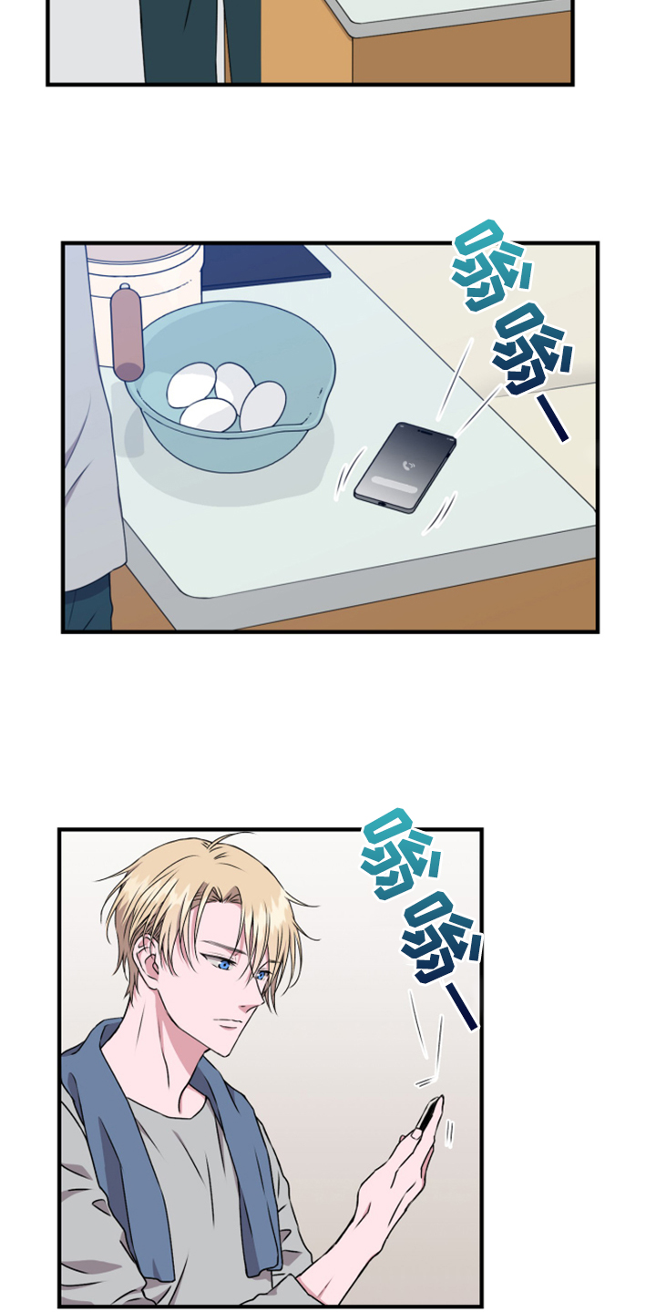 第55话5