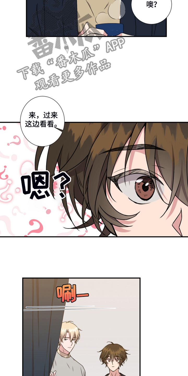 第54话4