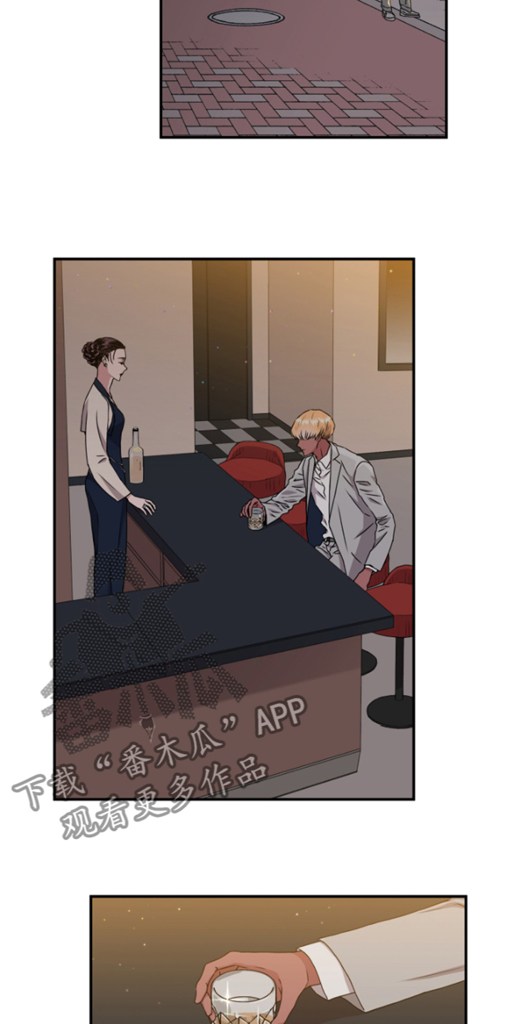 第49话1