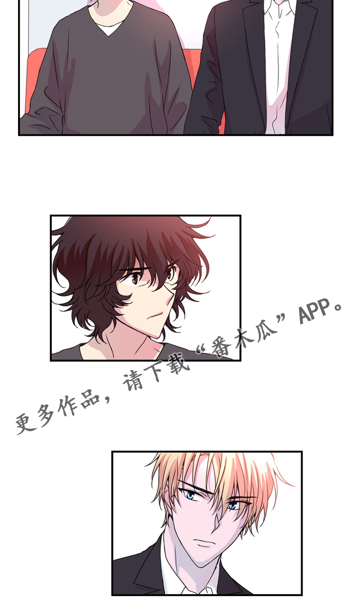 第46话12