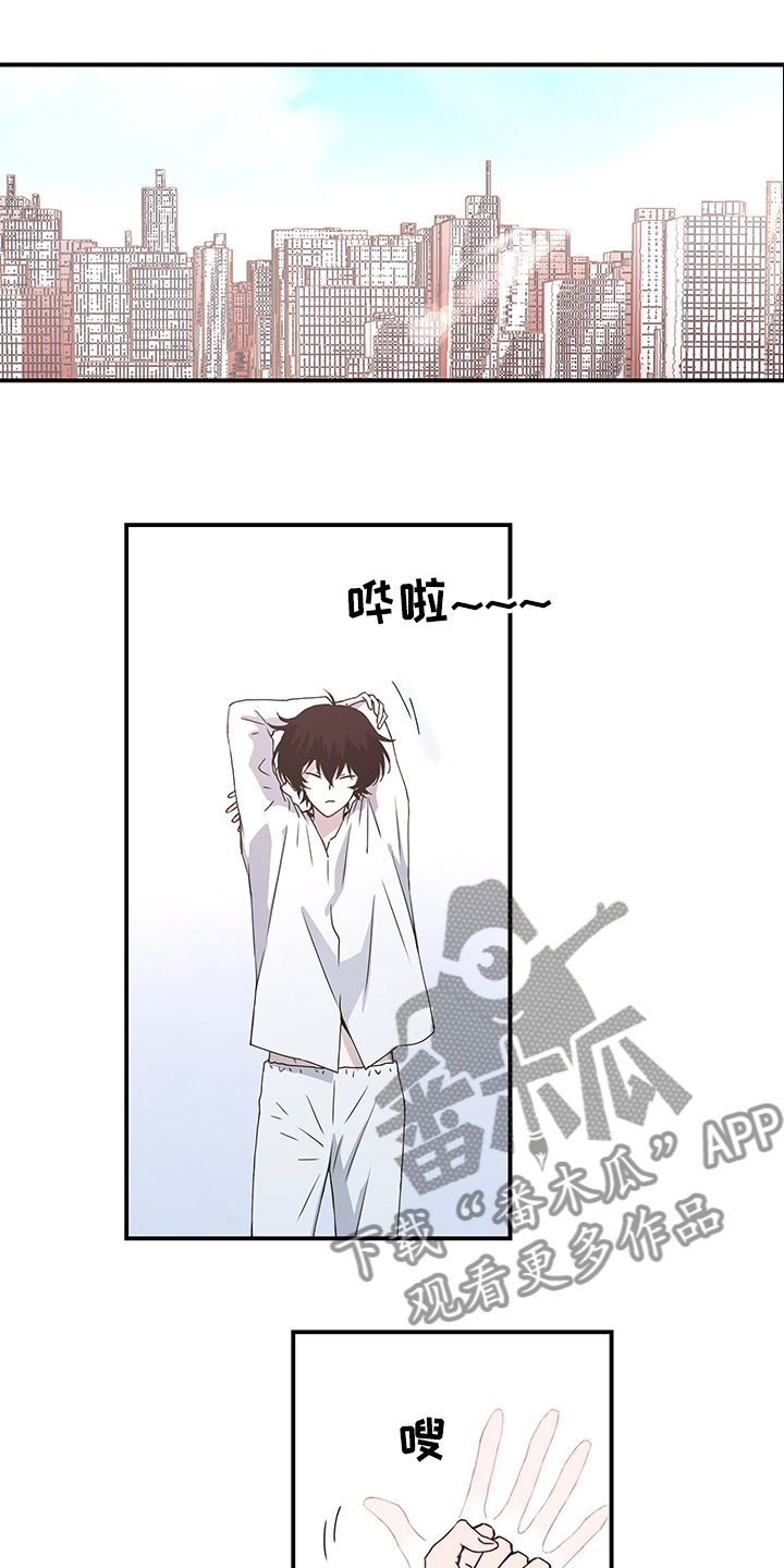 第41话0