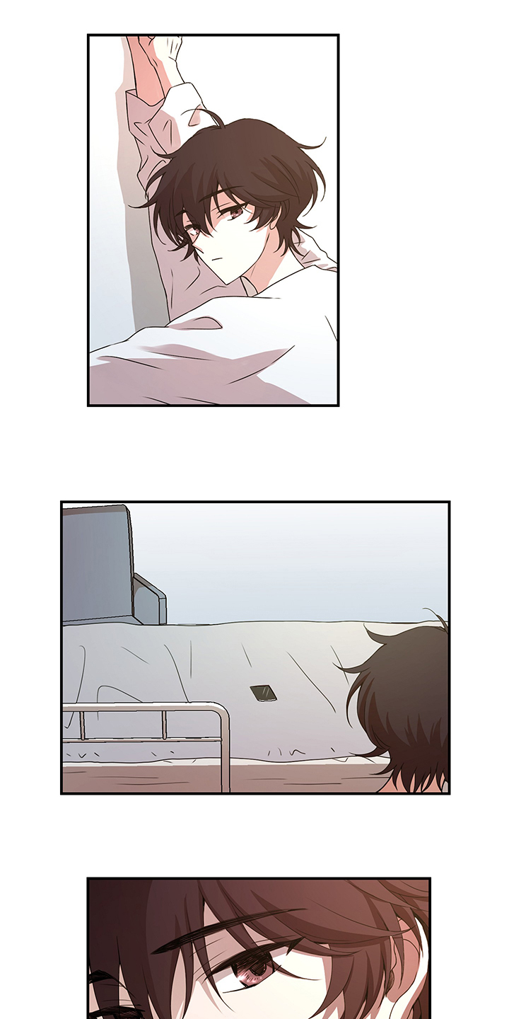 第41话5