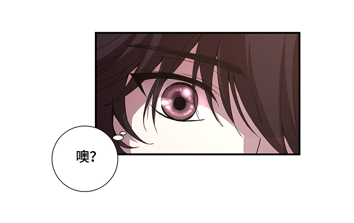 第39话13