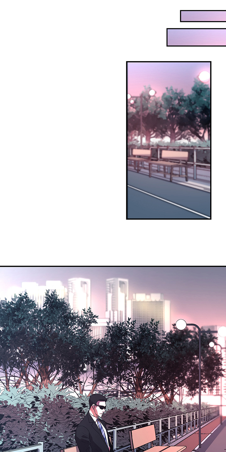 第37话10