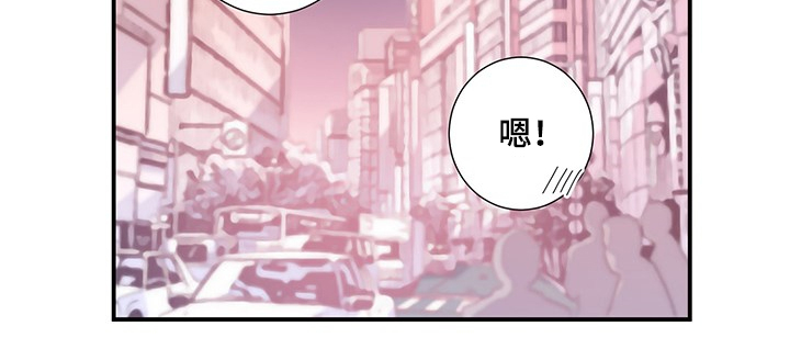 第37话9