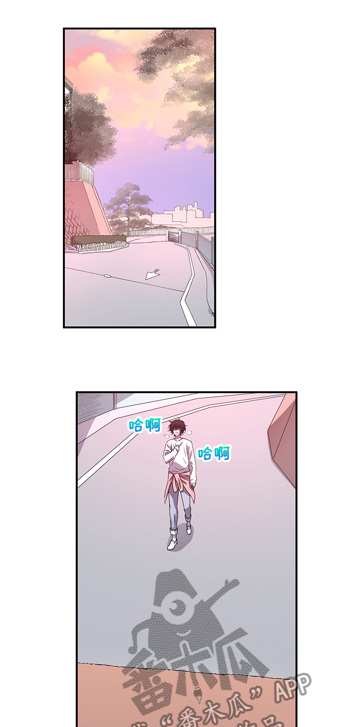 第35话0