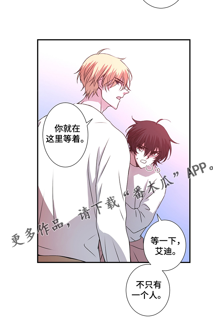 第35话10