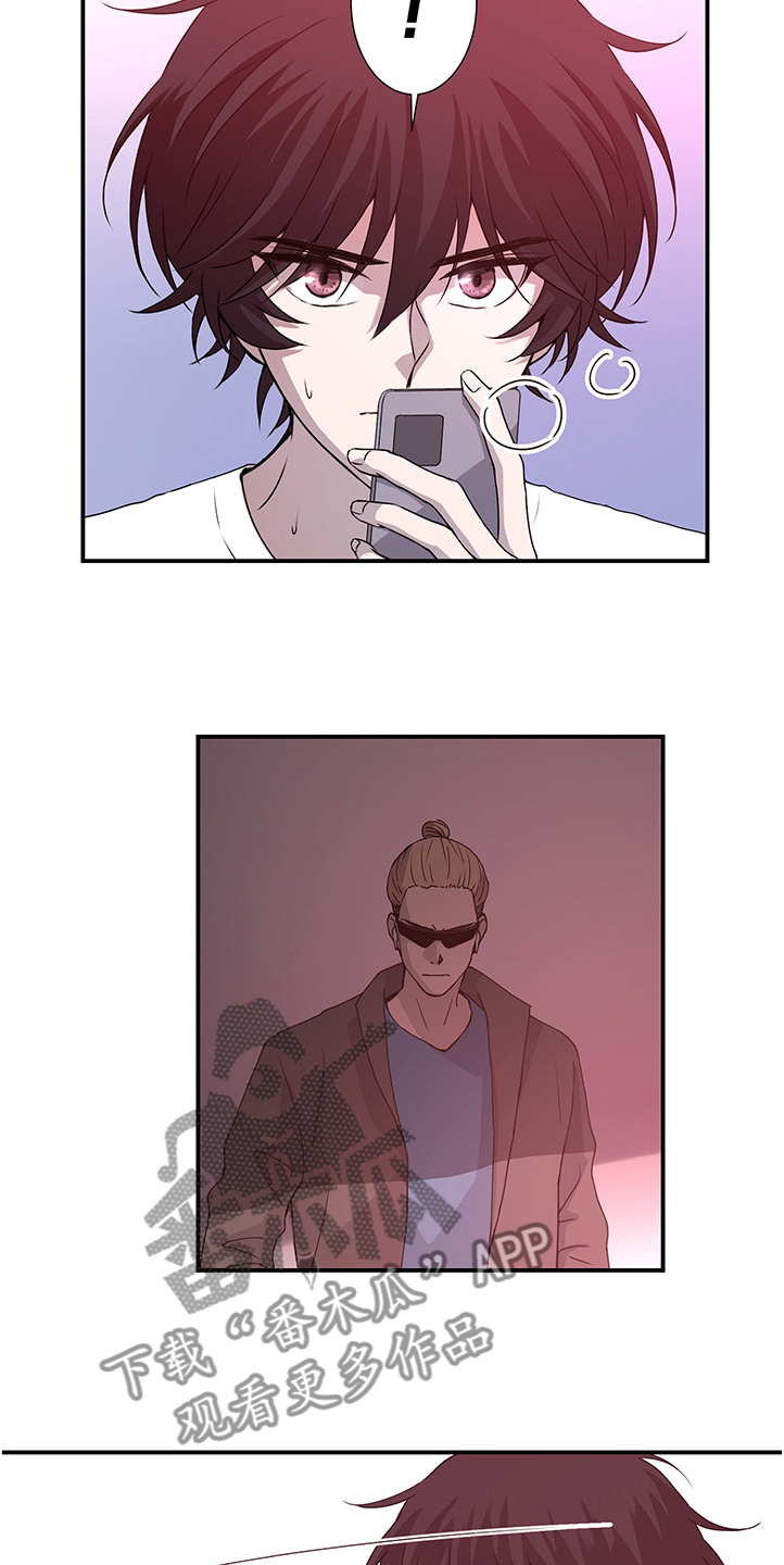 第35话3
