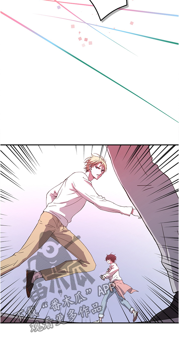 第35话6