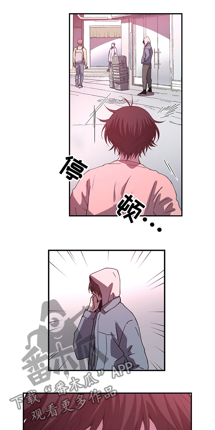 第34话0