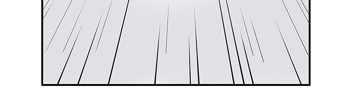 第34话11