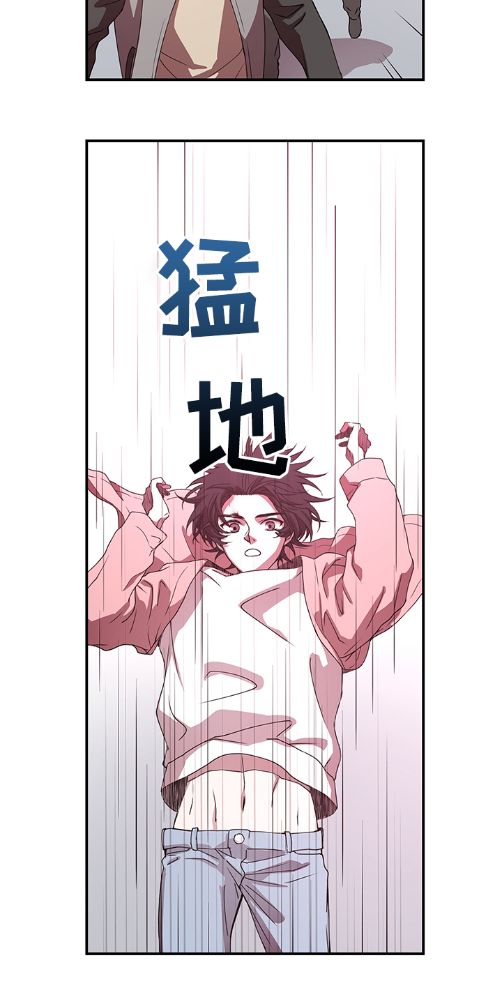 第34话9