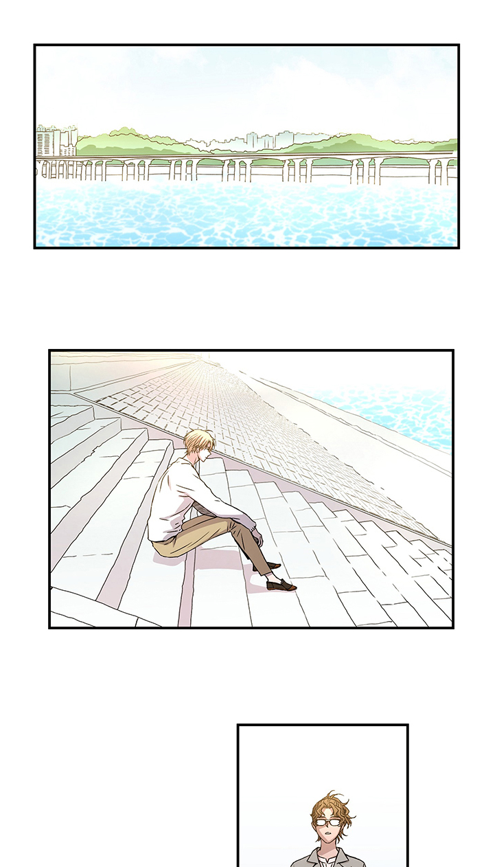 第28话0
