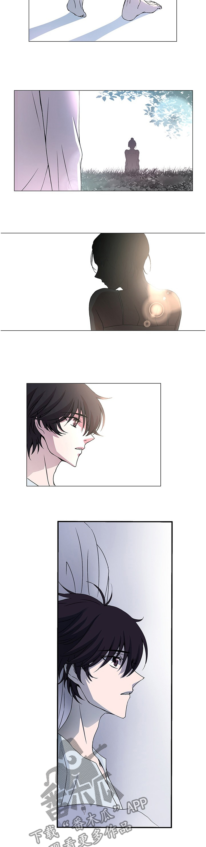 第25话2