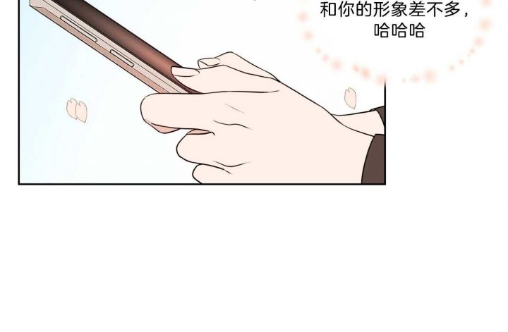 第40话22