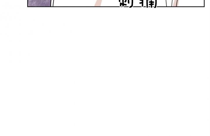 第36话21