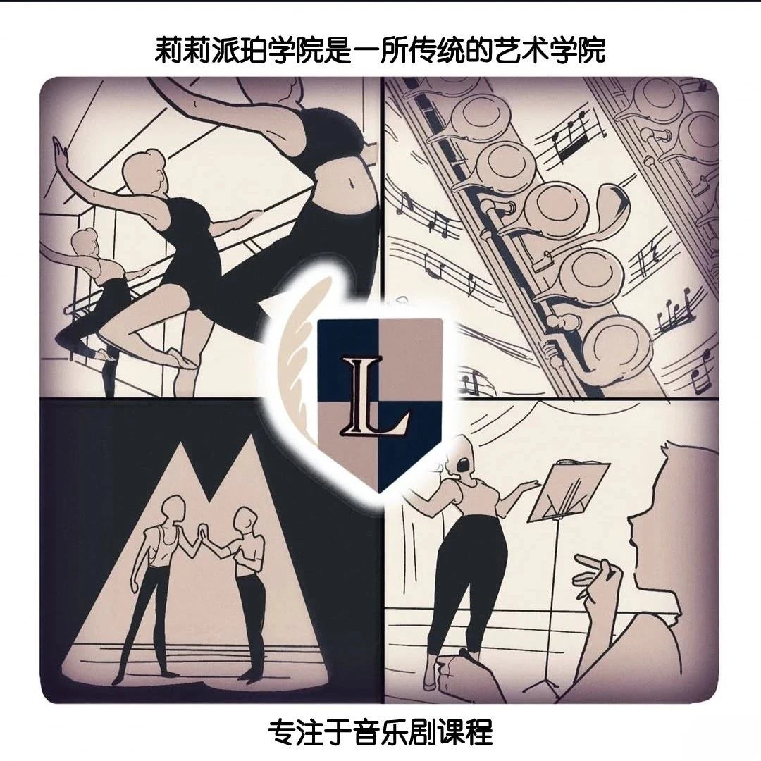 第1话2