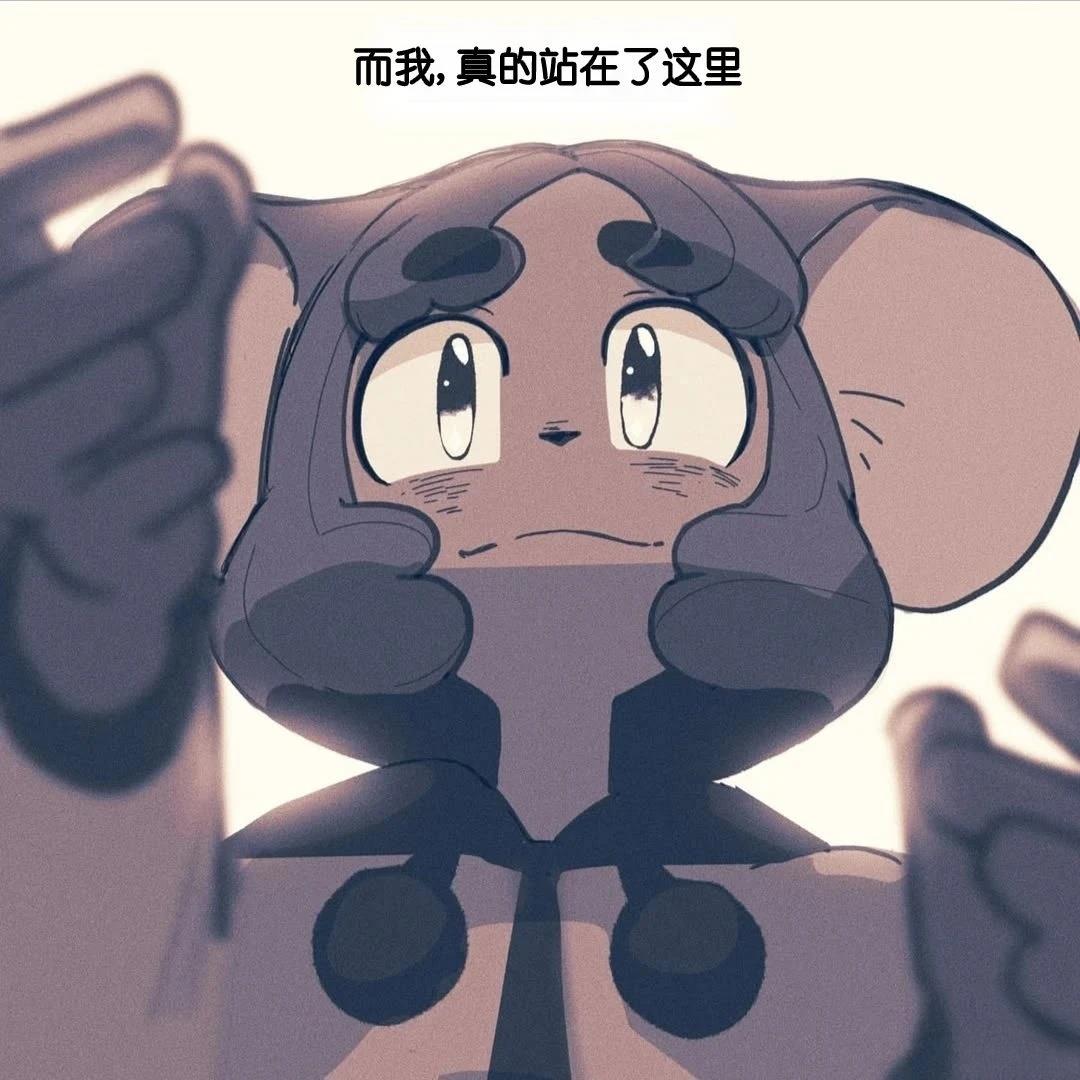 第1话7