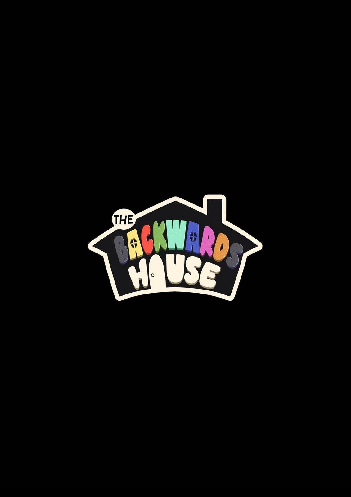第1话1