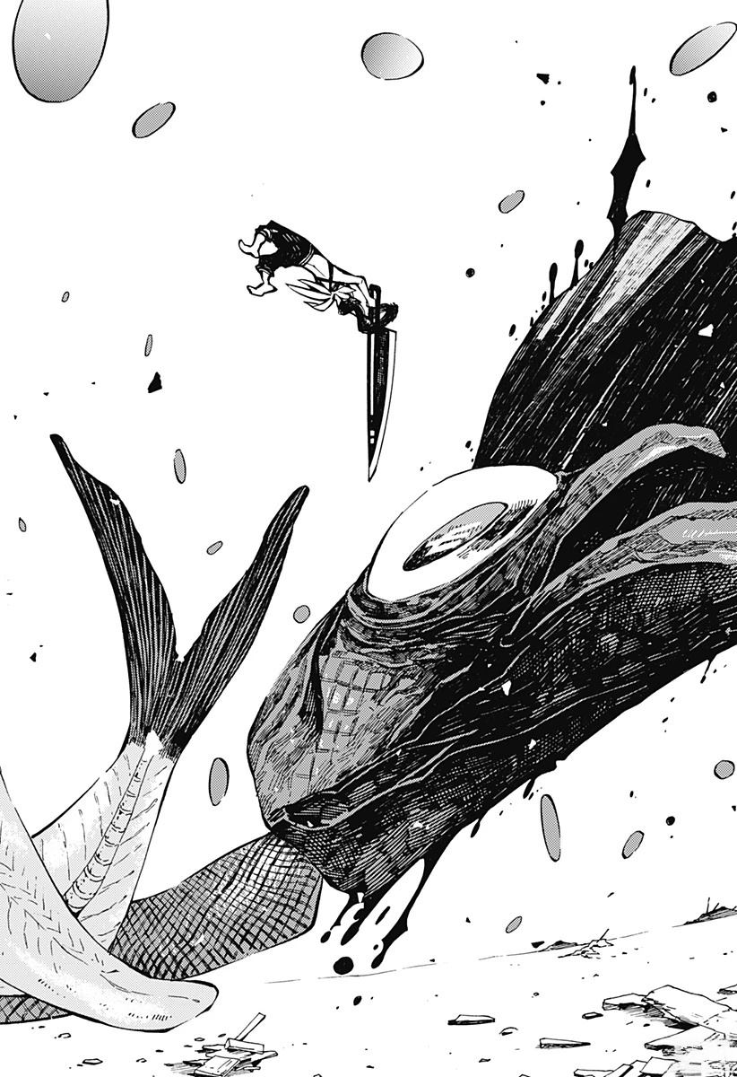 第3话13