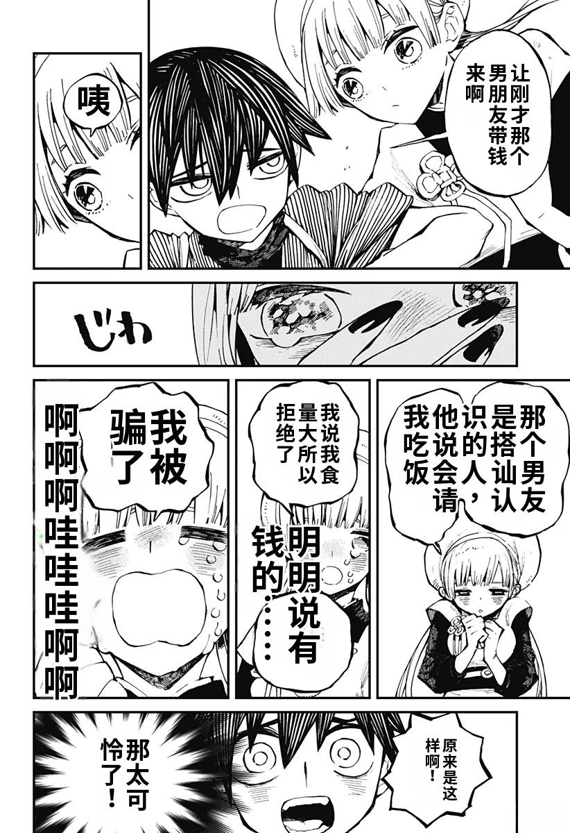 第5话5