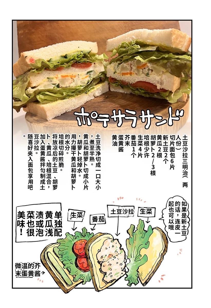 第21.5话7
