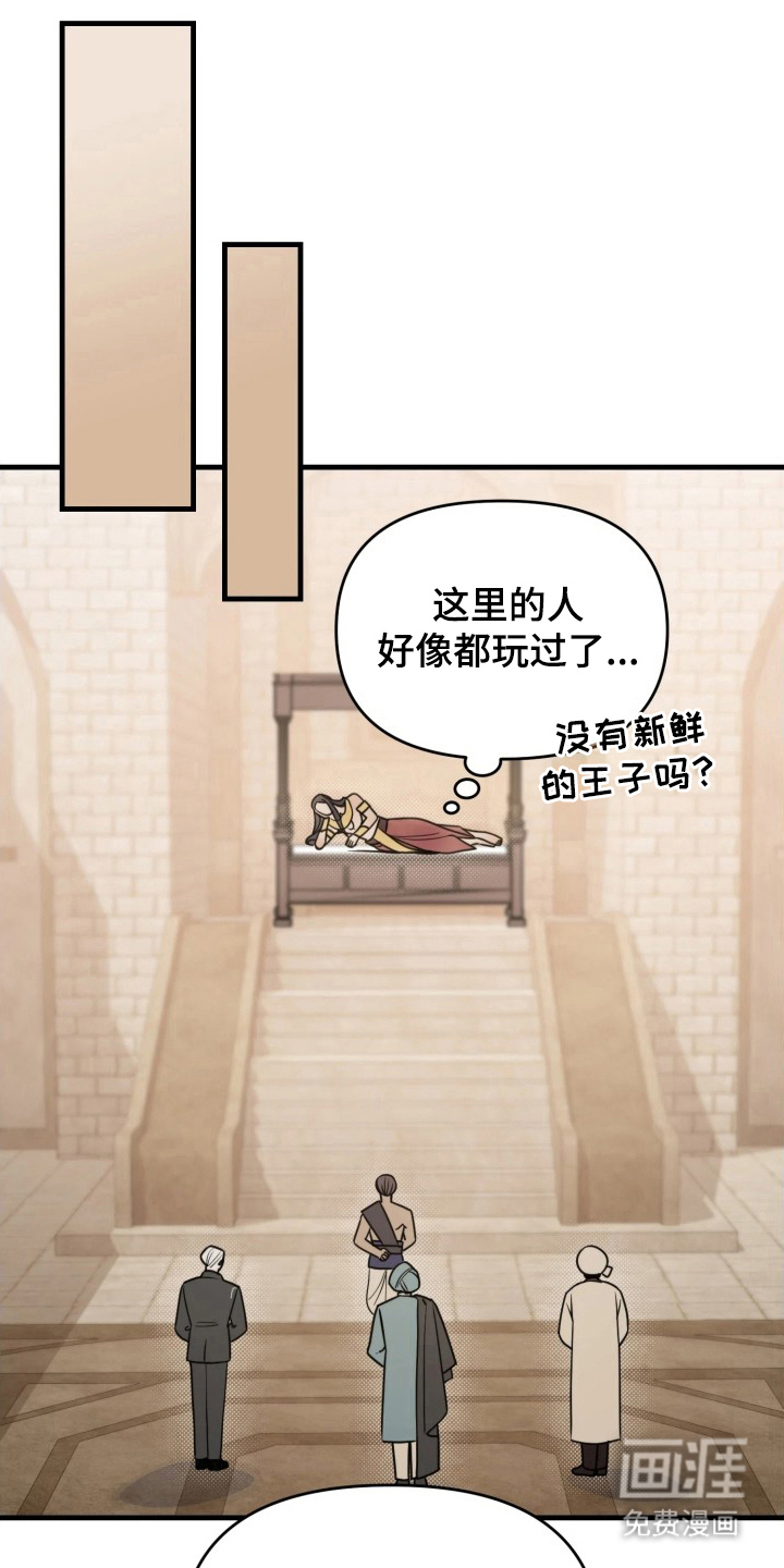 第14话11