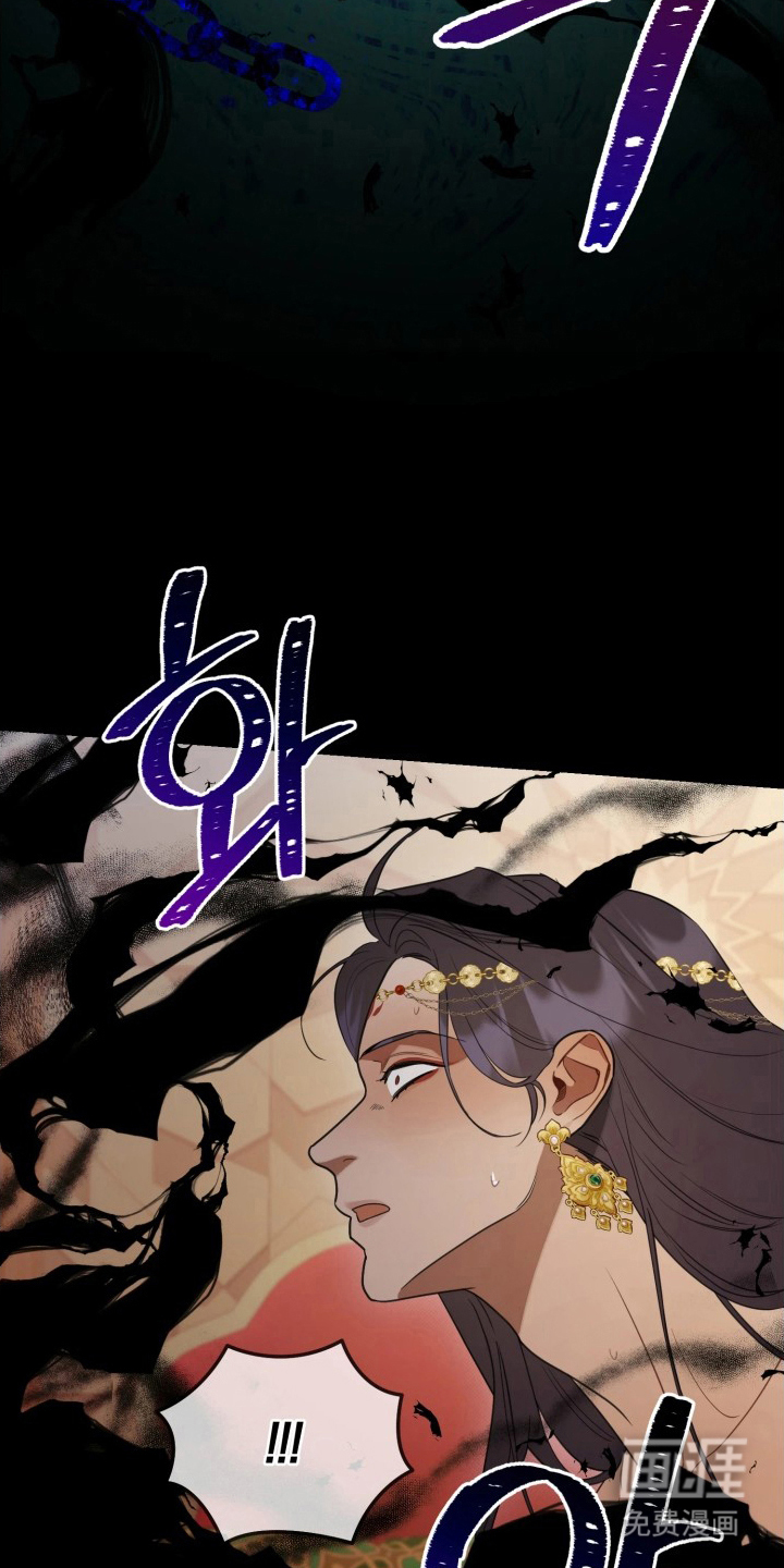 第14话19