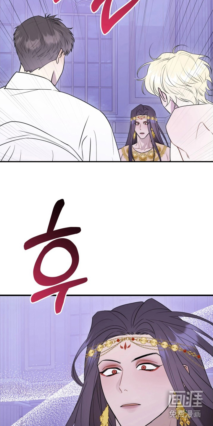 第11话14