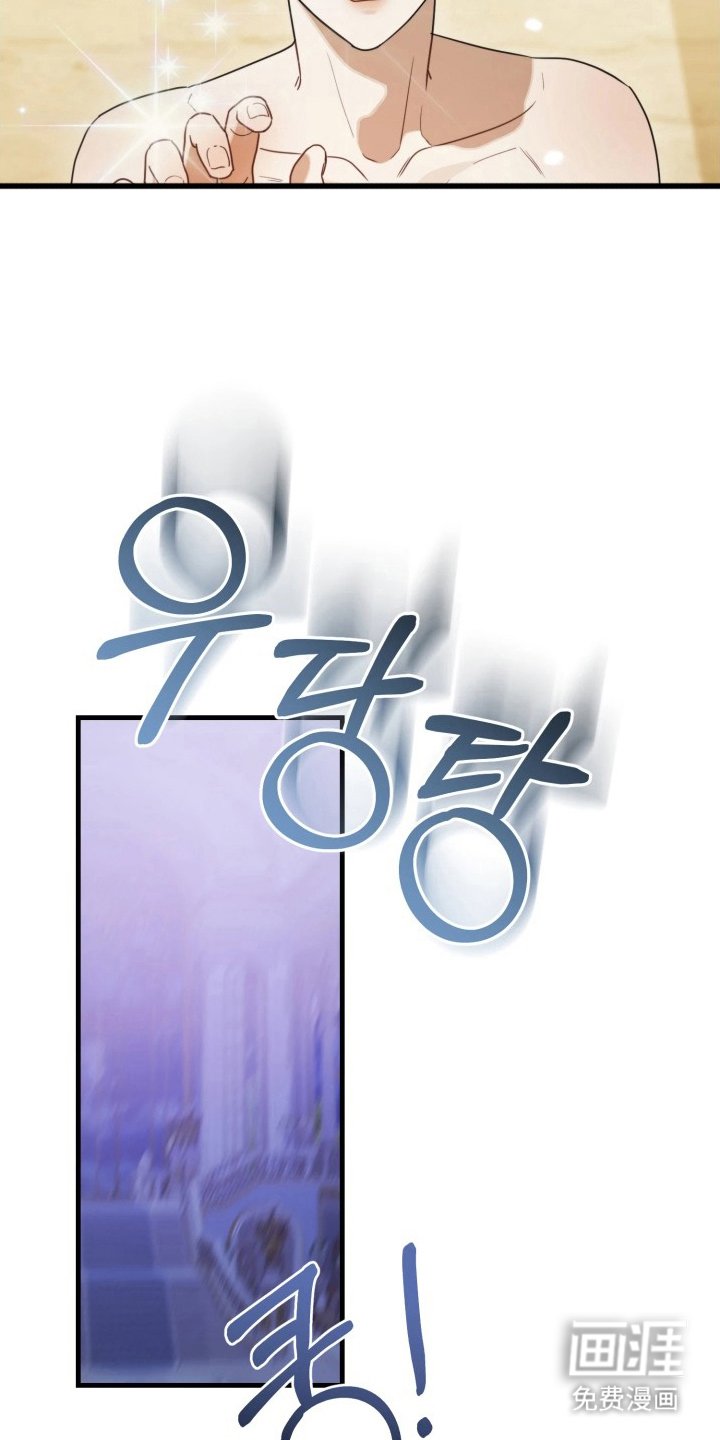 第9话15