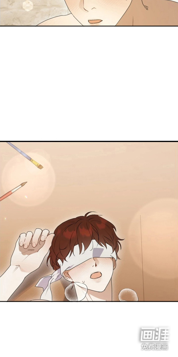 第8话5