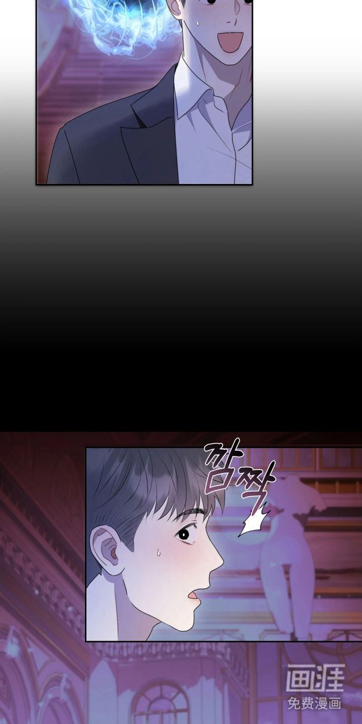 第4话18