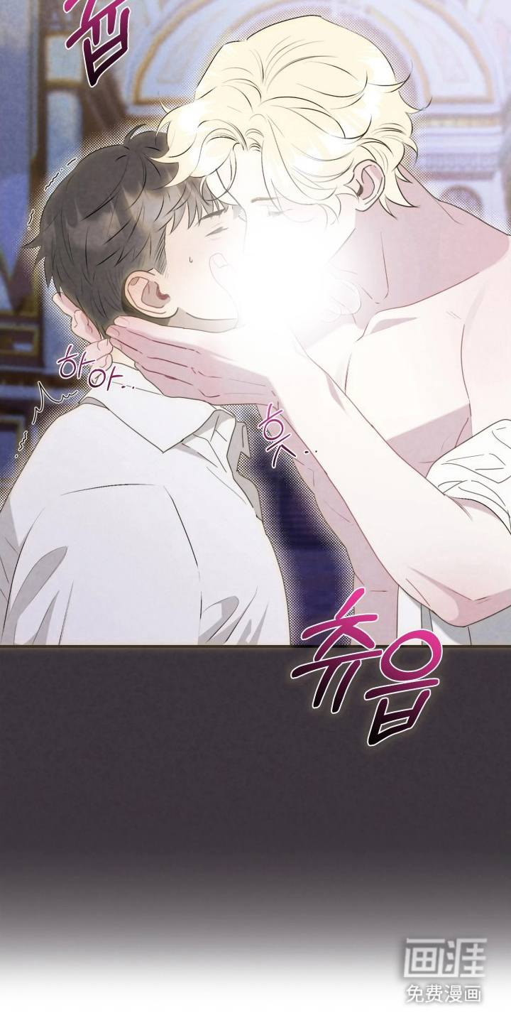 第3话21