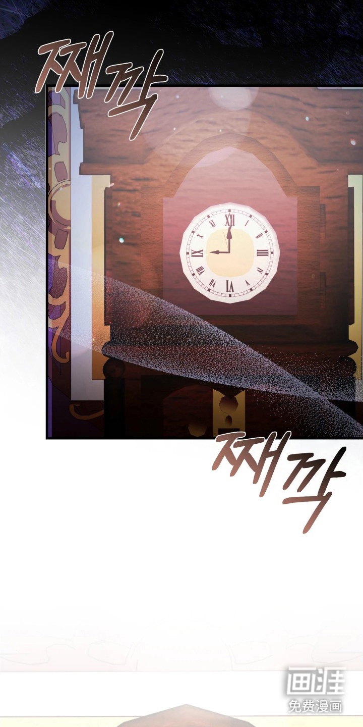 第1话12