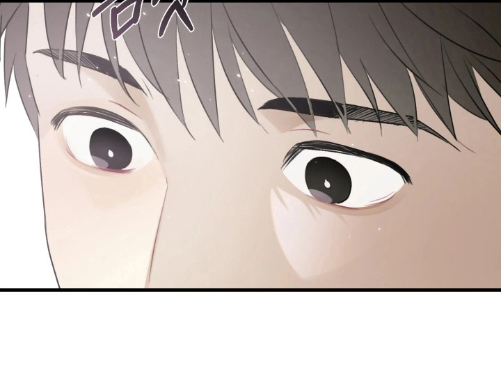第1话15