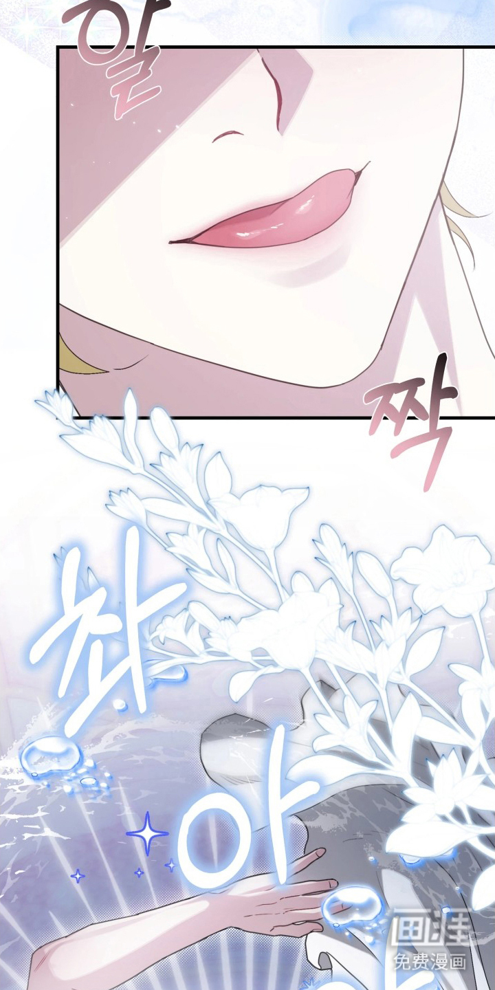 第1话18