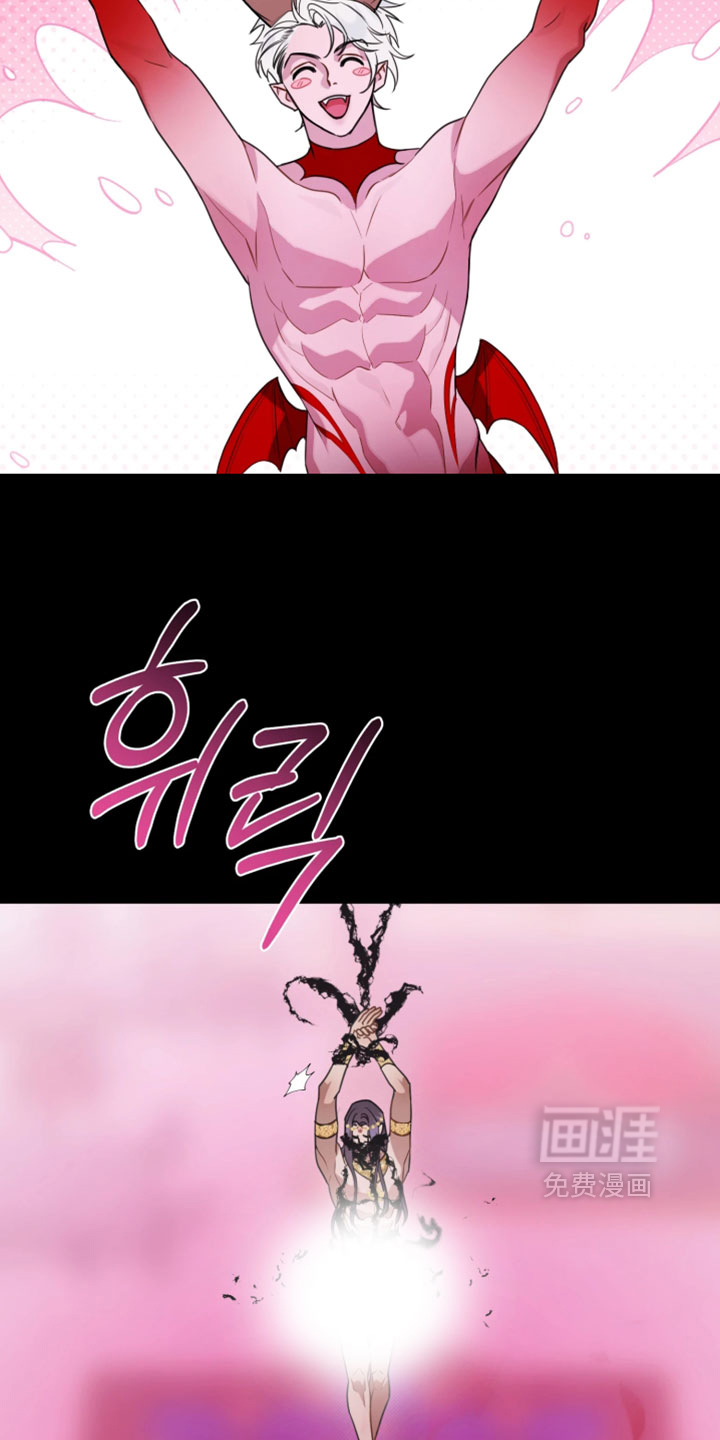 第15话12