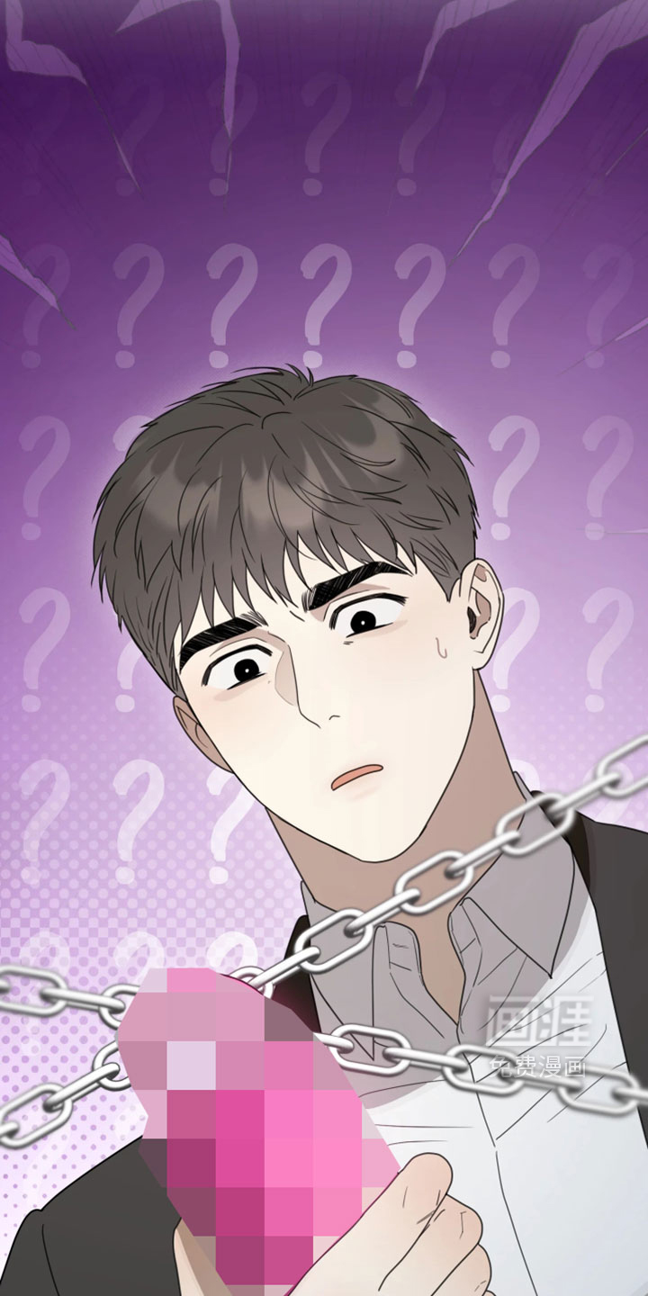 第23话33