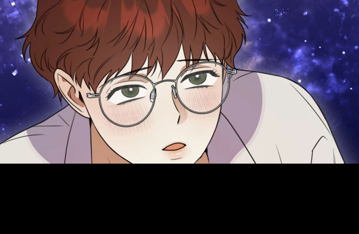 第21话19