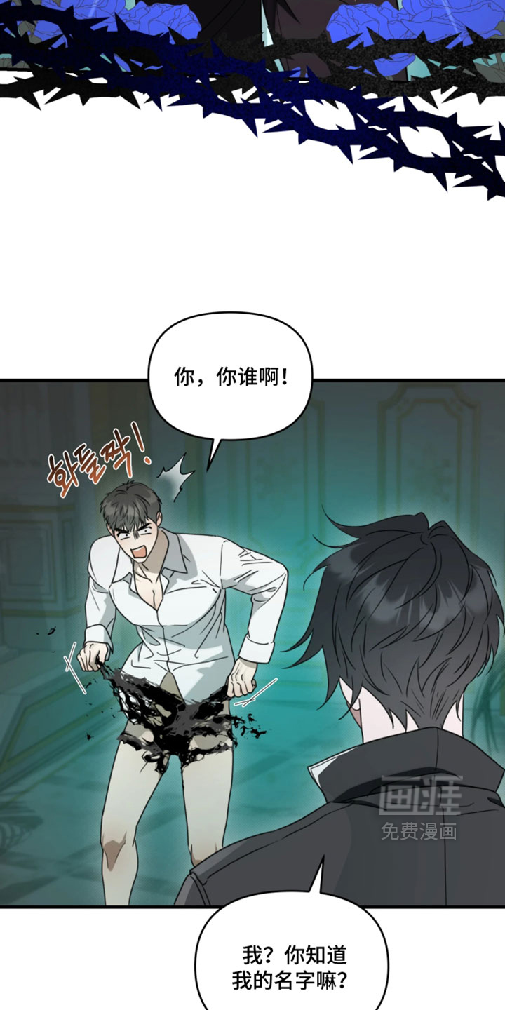 第24话13
